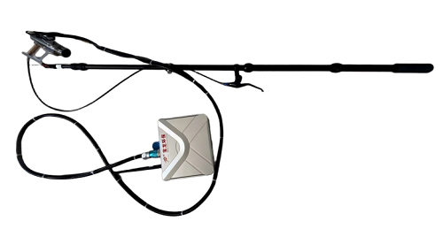 8.png